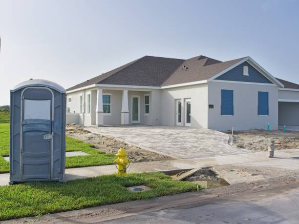 Holtsville, NY porta potty rental Company
